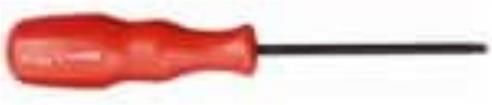 45546  Tools & Supplies