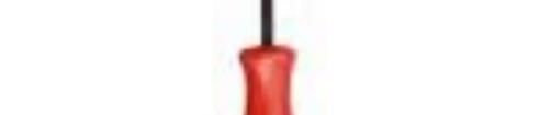 45546 Screwdrivers, Nut Drivers & Socket Drivers