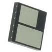 DS2431G+T&R EEPROM