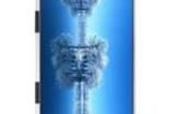 MTD101EZKT9 TFT Displays & Accessories