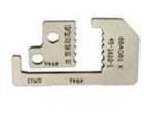 45-1610-1  Tools & Supplies