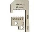 45-1610-1 Wire Stripping & Cutting Tools