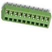 1933969  Connectors