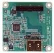 DP-HDMI-R10 Modules Accessories