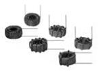 TJ52UEB1R2MHT electronic component of Vishay