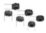 TJ52UEB1R2MHT  Passive Components