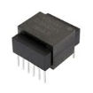 MTPL-2516-S24V electronic component of Vishay