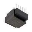 MTPL-2516-S24V  Power