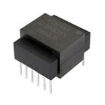 MTPL-2516-S15V electronic component of Vishay