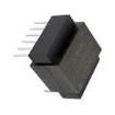 MTPL-2516-S15V Power Transformers