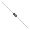 IRF46ER822K Fixed Inductors