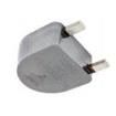 IHXL2000VZEB2R2M5A  Passive Components