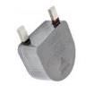 IHXL2000VZEB2R2M5A Fixed Inductors