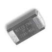 IHSM5832ER6R8L  Passive Components