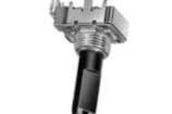 RV112BF-40E1-25A-B5K-0068 Potentiometers