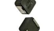 IHLP3232DZER330M51 Fixed Inductors