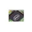 MU82645DES S LM6B  Semiconductors