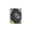 MU82645DES S LM6B Video ICs