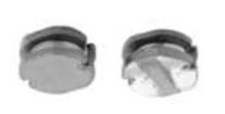 IDCP2218ER101M  Passive Components