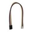 WIRE002 OLED Displays & Accessories