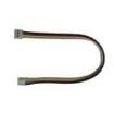 WIRE001  Optoelectronics