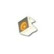 SML-LXR44UWC-TR  Optoelectronics