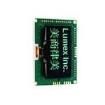 LOD-H12864GP-Y-UR OLED Displays & Accessories