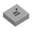 MMC5883MA electronic component of Memsic