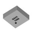 MMC5883MA  Sensors