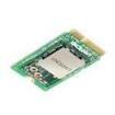 XPC240300B  Embedded Solutions