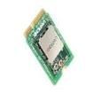 XPC240300B Gateways
