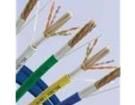 10GXS12 0091000 Multi-Conductor Cables