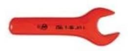 20151  Tools & Supplies