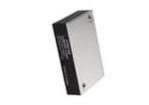 CQB60W-110S24 Isolated DC/DC Converters