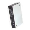 CQB150W-110S05 Isolated DC/DC Converters