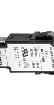 T11-611-6.0 Circuit Breakers