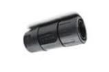 RTS6BS16N26P03  Connectors