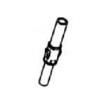 MF1S111-101L5-NM  Connectors