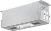 FMBC-A91U-0712  Power