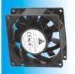 PFB0912UHE-F00 DC Fans