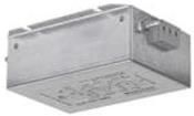 FMBC-0938-3610  Power