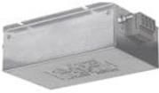FMAD-0955-H210  Power