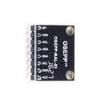 BAL-01 Acceleration Sensor Development Tools