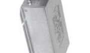 FMAD-0953-6410 Power Line Filters