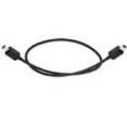 09476161030  Wire & Cable