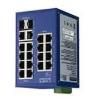 SEC418-2SFP-T  Embedded Solutions