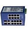 SEC418-2SFP-T Ethernet Modules