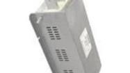 FMAC-0934-5012I Power Line Filters