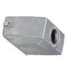 1412763 Heavy Duty Power Connectors