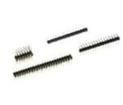 880-70-012-20-001101  Connectors